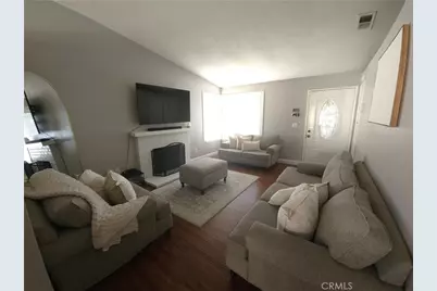 750 W Mariposa Drive, Rialto, CA 92376 - Photo 7