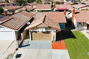 750 W Mariposa Dr, Rialto, CA 92376 - Photo 5