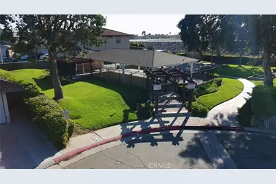 750 W Mariposa Drive, Rialto, CA 92376 - Photo 43