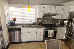 750 W Mariposa Dr, Rialto, CA 92376 - Photo 15