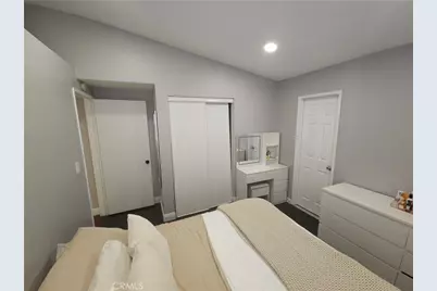 750 W Mariposa Drive, Rialto, CA 92376 - Photo 25