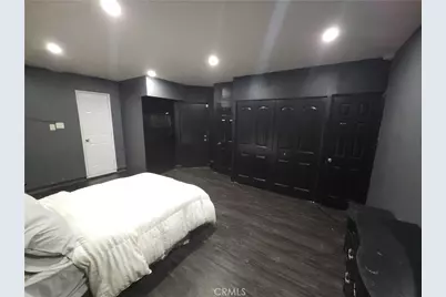 750 W Mariposa Drive, Rialto, CA 92376 - Photo 29