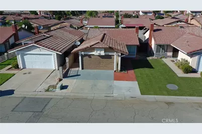 750 W Mariposa Drive, Rialto, CA 92376 - Photo 41