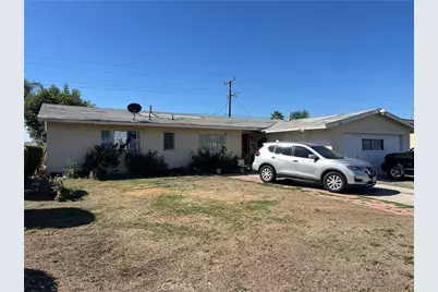 535 W Van Koevering, Rialto, CA 92376 - Photo 1