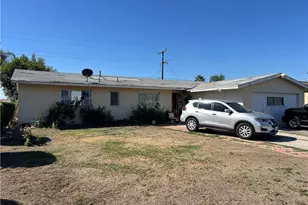 535 W Van Koevering, Rialto, CA 92376 - Photo 1