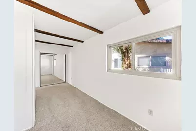 25612 Lane Street, Loma Linda, CA 92354 - Photo 27