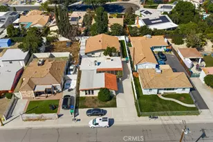25612 Lane St, Loma Linda, CA 92354 - Photo 41