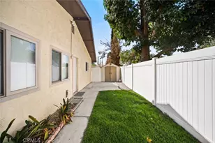 25612 Lane St, Loma Linda, CA 92354 - Photo 35