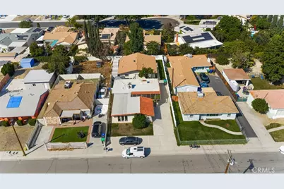 25612 Lane Street, Loma Linda, CA 92354 - Photo 41