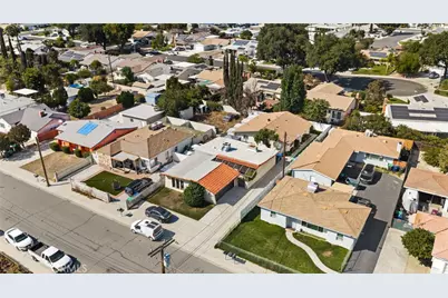 25612 Lane Street, Loma Linda, CA 92354 - Photo 39