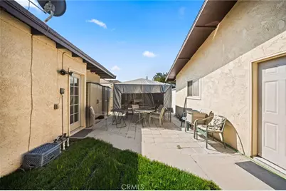 25612 Lane Street, Loma Linda, CA 92354 - Photo 29