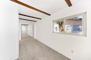 25612 Lane St, Loma Linda, CA 92354 - Photo 29