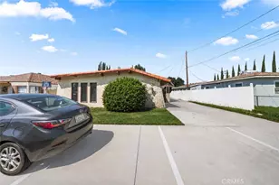 25612 Lane St, Loma Linda, CA 92354 - Photo 39