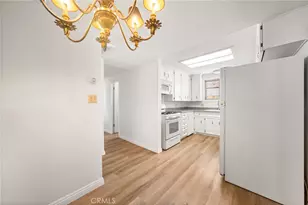 25612 Lane St, Loma Linda, CA 92354 - Photo 17
