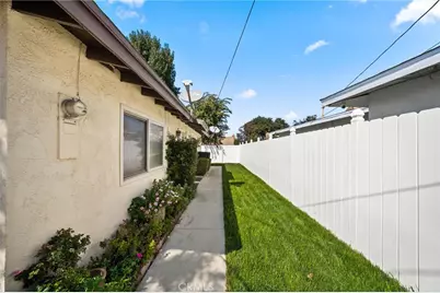 25612 Lane Street, Loma Linda, CA 92354 - Photo 31