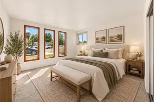 25612 Lane St, Loma Linda, CA 92354 - Photo 25