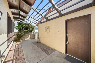 25612 Lane Street, Loma Linda, CA 92354 - Photo 5