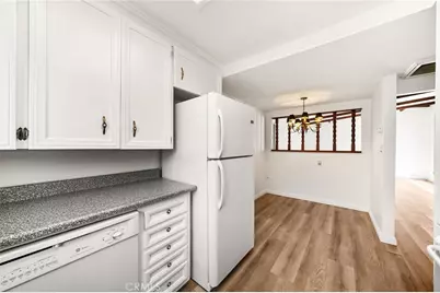 25612 Lane Street, Loma Linda, CA 92354 - Photo 13