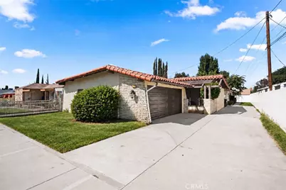 25612 Lane Street, Loma Linda, CA 92354 - Photo 3