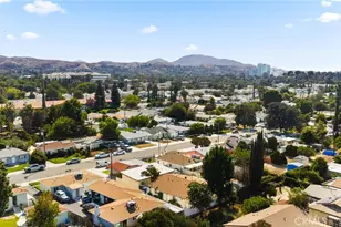 25612 Lane St, Loma Linda, CA 92354 - Photo 43
