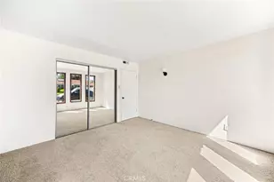 25612 Lane St, Loma Linda, CA 92354 - Photo 27