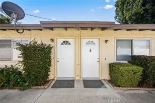 25612 Lane St, Loma Linda, CA 92354 - Photo 33