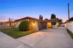 25612 Lane St, Loma Linda, CA 92354 - Photo 1