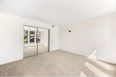 25612 Lane Street, Loma Linda, CA 92354 - Photo 25