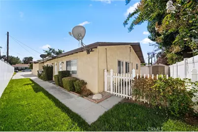 25612 Lane Street, Loma Linda, CA 92354 - Photo 33