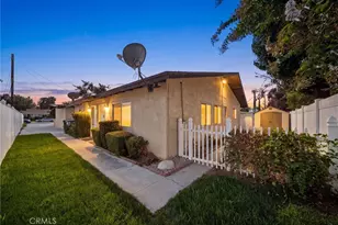 25612 Lane St, Loma Linda, CA 92354 - Photo 3