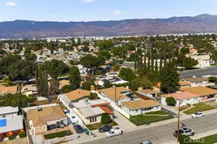 25612 Lane St, Loma Linda, CA 92354 - Photo 43