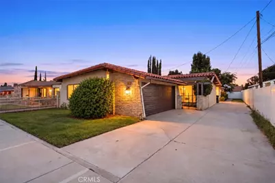 25612 Lane Street, Loma Linda, CA 92354 - Photo 1