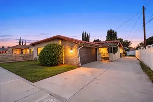 25612 Lane St, Loma Linda, CA 92354 - Photo 1