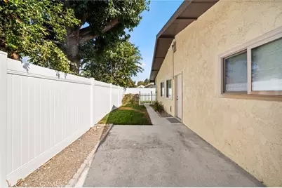25612 Lane Street, Loma Linda, CA 92354 - Photo 35