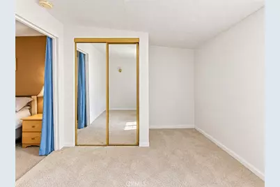 128 N Sandalwood Avenue, La Puente, CA 91744 - Photo 41