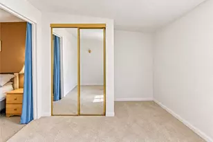 128 N Sandalwood Ave, La Puente, CA 91744 - Photo 41