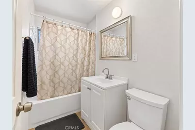 128 N Sandalwood Avenue, La Puente, CA 91744 - Photo 29