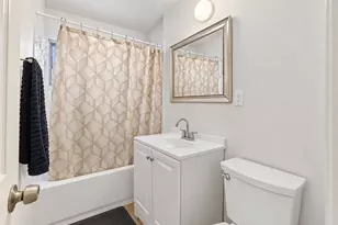 128 N Sandalwood Ave, La Puente, CA 91744 - Photo 29
