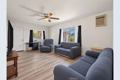 128 N Sandalwood Avenue, La Puente, CA 91744 - Photo 17