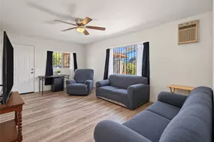 128 N Sandalwood Ave, La Puente, CA 91744 - Photo 17