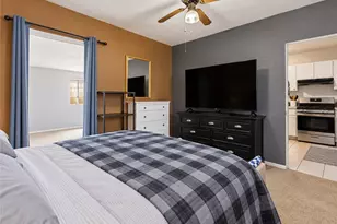 128 N Sandalwood Ave, La Puente, CA 91744 - Photo 37