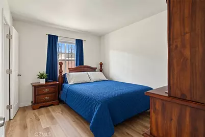 128 N Sandalwood Avenue, La Puente, CA 91744 - Photo 23
