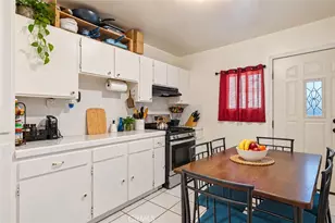 128 N Sandalwood Ave, La Puente, CA 91744 - Photo 33