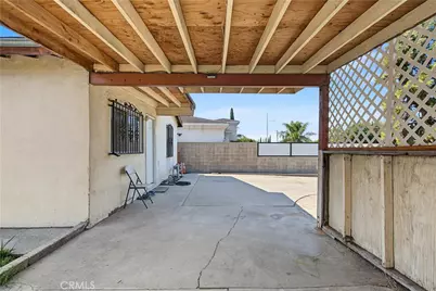 128 N Sandalwood Avenue, La Puente, CA 91744 - Photo 9