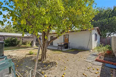 128 N Sandalwood Avenue, La Puente, CA 91744 - Photo 47
