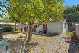 128 N Sandalwood Ave, La Puente, CA 91744 - Photo 47