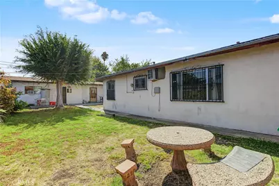 128 N Sandalwood Avenue, La Puente, CA 91744 - Photo 11