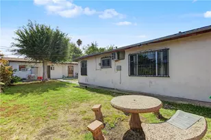 128 N Sandalwood Ave, La Puente, CA 91744 - Photo 11