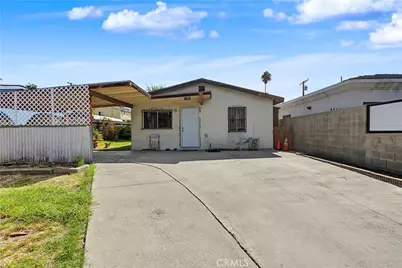 128 N Sandalwood Avenue, La Puente, CA 91744 - Photo 7