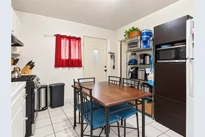 128 N Sandalwood Avenue, La Puente, CA 91744 - Photo 35